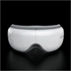 Масажер для очей RENPHO Eyeris 1 Eye Massager White (RF-EM001R-WH) - зображення 2