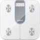 Весы напольные RENPHO Elis 1C White (R-A033-W) - изображение 1
