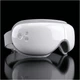 Масажер для очей RENPHO Eyeris 1 Eye Massager White (RF-EM001R-WH) - зображення 6