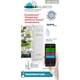 Датчик Technoline Mobile Alerts MA10100 (MA10100) - изображение 2