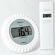 Датчик Technoline Mobile Alerts MA10700 (MA10700) - изображение 3