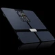 Весы напольные RENPHO Elis 2X Body Fat Scale (R-A018-BK) - изображение 2