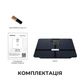 Весы напольные RENPHO Elis 2X Body Fat Scale (R-A018-BK) - изображение 10