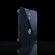Весы напольные RENPHO Elis Nova Smart WiFi Body Scale Black (R-A031) - изображение 3
