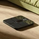 Весы напольные RENPHO Elis Nova Smart WiFi Body Scale Black (R-A031) - изображение 4