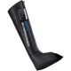 Компресійний масажер для ніг RENPHO Aeria boot Thermal (R-WML01-BK) - зображення 1
