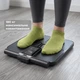 Ваги підлогові RENPHO MorphoScan Nova Body Composition Scale Smart 180 кг Blue (R-MSC04) - зображення 10