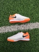 Футбольные футзалки Tiempo Legend(45 размер 29см) - изображение 5