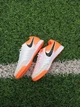 Футбольные футзалки Tiempo Legend(45 размер 29см) - изображение 6