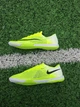 Футбольные футзалки Mercurial Superfly 11 Air Zoom(38 размер) - изображение 3