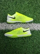 Футбольные футзалки Mercurial Superfly 11 Air Zoom(38 размер) - изображение 4