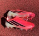 Бутси для футболу F50 Elite FG World cup (З мішечком)(39 розмір) - зображення 4