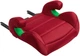 Автокресло Caretero Nimbus i-Size Red (5908310390925) - изображение 11