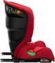 Автокресло Caretero Nimbus i-Size Red (5908310390925) - изображение 7