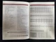 Ежедневник 2027г. Bourgeois А-5 к/з, 9979 = - изображение 4