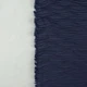 Тканина плащова жатка IDEIA 150 см 130 гр/м2, 100% поліестер, для курток, плащів та верхнього одягу синій м.п. - зображення 5