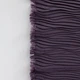 Тканина плащова жатка IDEIA 150 см 130 гр/м2, 100% поліестер, для курток, плащів та верхнього одягу фіолет м.п. - зображення 5