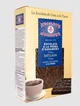 Гарячий шоколад Vicens Xocolata Jolonch A la Pedra Ratllada 750 г - изображение 1