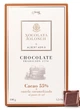 Темний шоколад Vicens Xocolata Jolonch Canela Caramelizada 100 г - зображення 1