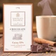 Темний шоколад Vicens Xocolata Jolonch Canela Caramelizada 100 г - зображення 2