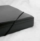 Папка на резинке А-3 AXENT 1506-01-A - изображение 3