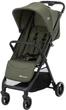 Wózek Bebe Confort Azur Mineral Green (3220660011292) - obraz 1