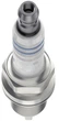Свеча зажигания Bosch Nickel (0 242 230 806) - изображение 5