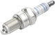 Свічка запалювання Bosch Nickel (0 242 235 915) - зображення 7