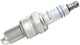 Свічка запалювання Bosch Nickel (0 242 235 915) - зображення 6