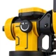 Краскопульт Mächtz MSG-1010 C PRO, краскораспылитель 650Вт - изображение 7