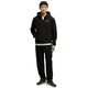 Фліс PUMATECH Full-Zip Hoodie Puma 694291-01 52-54 Чорний (4070033467619) - зображення 3