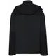 Шел JASPER JKT M Jack Wolfskin A66357_6350 50-52 Сірий (4064886730518) - изображение 8