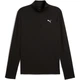 Реглан спортивний RUN VELOTY CLDSPN 1/4 ZIP M Puma 526627-01 44-46 Чорний (4067983523786) - изображение 1
