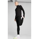 Реглан спортивний RUN VELOTY CLDSPN 1/4 ZIP M Puma 526627-01 44-46 Чорний (4067983523786) - изображение 7
