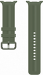 Pasek Samsung Sport do Galaxy Watch9 M/L Olive (ET-SNL35LGEGEU) - obraz 3