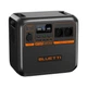 Зарядна станція Bluetti AC180P - зображення 5