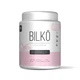 Изолят Bilko 450 г. Натуральний белковий коктейль Клубника - изображение 1