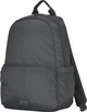 Plecak na laptopa Tucano Baldo 15.6"/16" Black (BKBAL15-BK) - obraz 2
