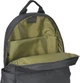 Plecak na laptopa Tucano Baldo 15.6"/16" Black (BKBAL15-BK) - obraz 6