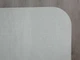 Стол обеденный ProDobro ДСП 160х210 см Антрацит Шелковый камень - изображение 7