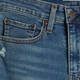 Джинси Skinny жіночі Levi`s 229974750 W31 L30 Сині (1162562617) - зображення 8