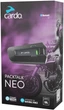 Interkom motocyklowy Cardo Packtalk NEO Duo (PTN00101) - obraz 4
