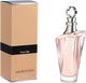 Woda perfumowana damska Mauboussin Pour Elle 100 ml (1595159215348) - obraz 2