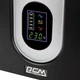 ИБП Powercom IMD-1025AP LCD - изображение 2