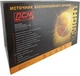 ДБЖ Powercom BNT-800A Schuko - зображення 5
