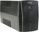ИБП EnerGenie Basic 650 VA (EG-UPS-B650) - изображение 1