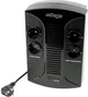 ИБП EnerGenie Desktop 850 VA (EG-UPS-002) - изображение 1