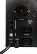 ИБП EnerGenie Pro 850 VA LCD (EG-UPS-032) - изображение 3