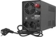 ДБЖ Powercom для котла з чистою синусоідою (INF1100) - зображення 4