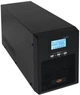 ДБЖ LogicPower LP UL2200VA (1600 Вт) (LP5415) - зображення 6